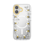 To Dance Is To Live &mdash; iPhone 16 MagSafe Case image number 4