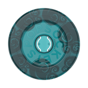 Enamel Essence of Ursula &mdash; MagSafe PopGrip image number 4