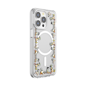 Stronger Together&nbsp; &mdash; iPhone 13 Pro MagSafe Case image number 2