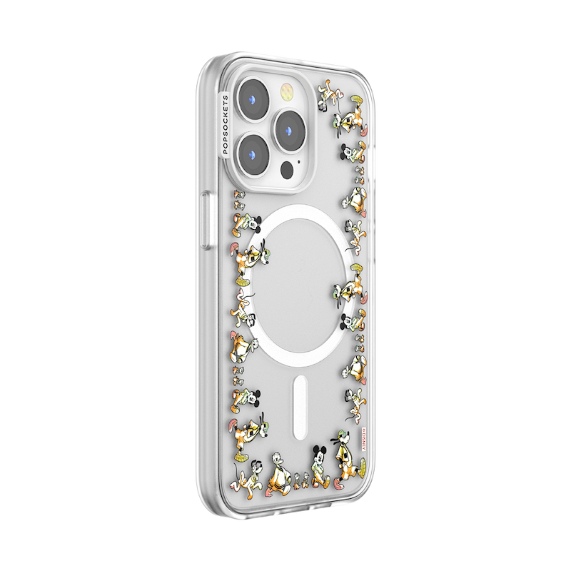 Stronger Together&nbsp; &mdash; iPhone 13 Pro MagSafe Case image number 1