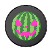 Jack-o'-Melon &mdash; MagSafe PopGrip image number 2