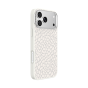 Horchata Fossil &mdash; iPhone 18 Pro Max MagSafe Case image number 2