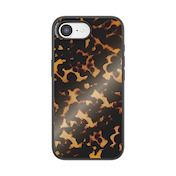 Mirror Tortoiseshell&nbsp; &mdash; iPhone 17e/16e MagSafe Case image number 1