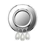 Enamel Pearl Drops &mdash; MagSafe PopGrip image number 2