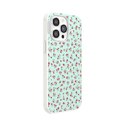 Ditsy Field Dreams &mdash; iPhone 14 Pro Max MagSafe Case image number 2