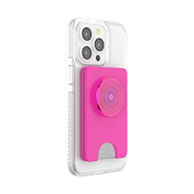 Magenta &mdash; MagSafe PopWallet+ image number 7