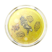 Tidepool Mouse Chase &mdash; Adhesive PopGrip image number 2