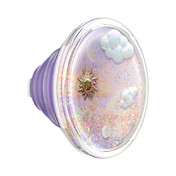 Tidepool Dreamy Whirl &mdash; PopTop image number 1