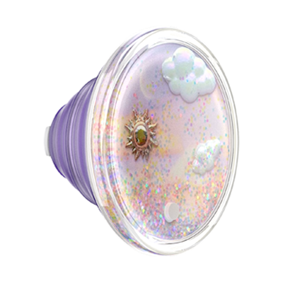 Tidepool Dreamy Whirl &mdash; PopTop