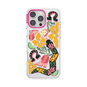 Ranch Life &mdash; iPhone 16 Pro Max MagSafe Case image number 1