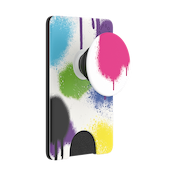 PopWallet+ Paint Ball image number 3