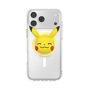 PopOut Pikachu &mdash; MagSafe PopGrip image number 8