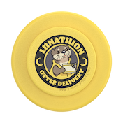 Otter Delivery &mdash;  MagSafe PopGrip image number 2