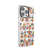 Sacred Hearts &mdash; iPhone 13 Pro MagSafe Case image number 2