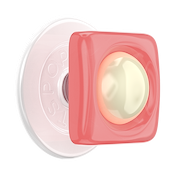 Pearl Drop &mdash; MagSafe PopGrip image number 1