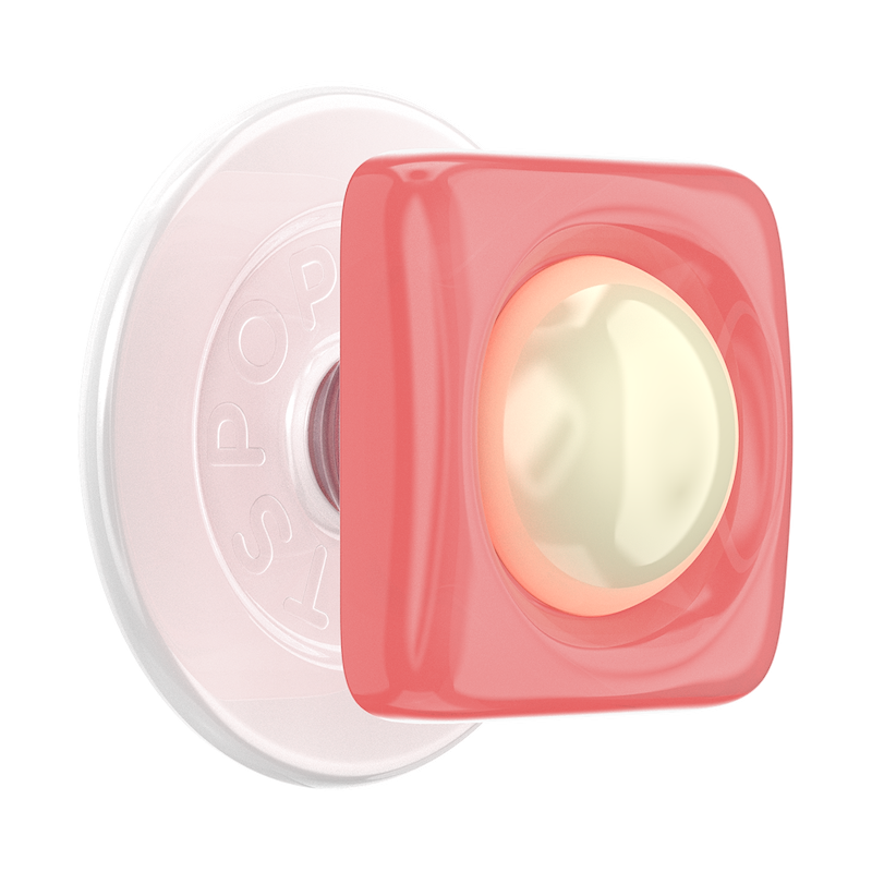 Pearl Drop &mdash; MagSafe PopGrip image number 0