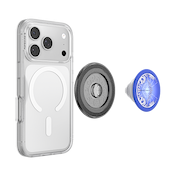Curse Breaker &mdash; MagSafe PopGrip image number 4