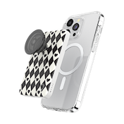 Harlequin Hearts &mdash; MagSafe PowerPack image number 9