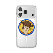 PopOut Toy Story Woody &mdash;  MagSafe PopGrip image number 7