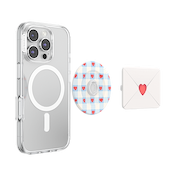 Love Letter &mdash;  MagSafe PopGrip image number 6