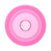 Cherry On Top &mdash; MagSafe PopGrip image number 4