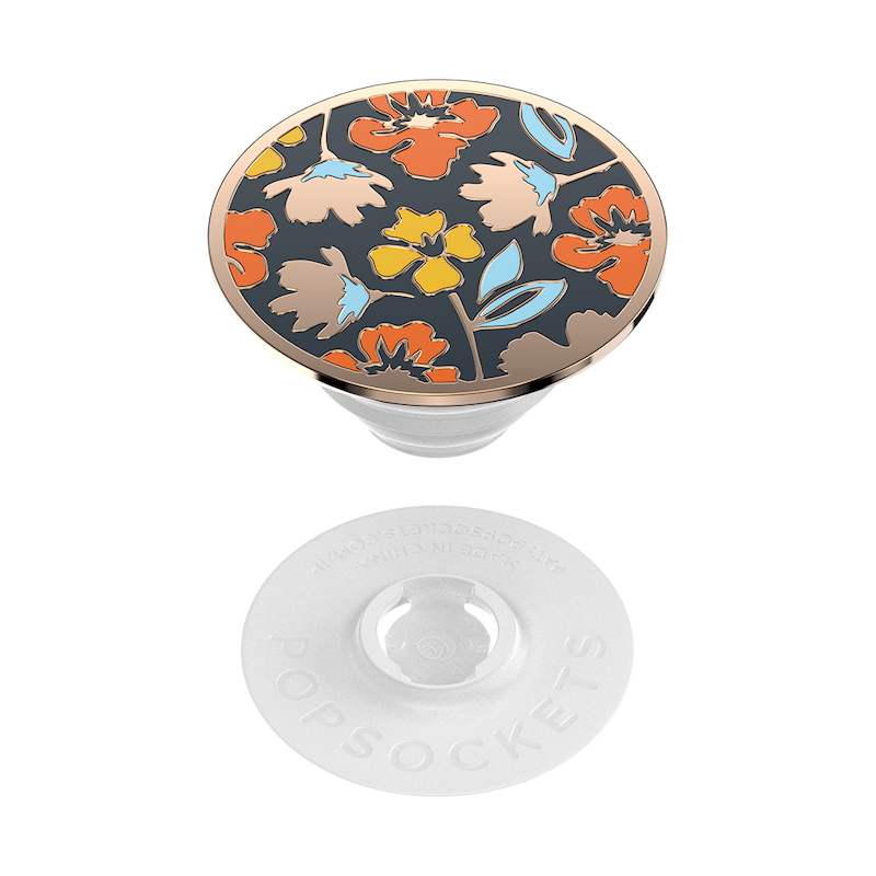 Petal Frenzy &mdash; Adhesive PopGrip image number 6