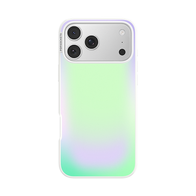 Sherbert Daze &mdash; iPhone 18 Pro Max MagSafe Case
