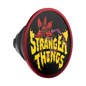 Enamel The Crawl Begins &mdash; MagSafe PopGrip image number 11