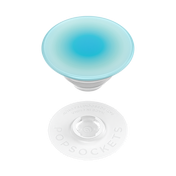 Tranquil Aura &mdash; Adhesive PopGrip image number 7