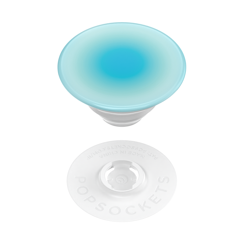 Tranquil Aura &mdash; Adhesive PopGrip image number 6