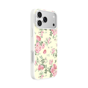 Cottage Tutu Yellow &mdash; iPhone 17 Pro Max MagSafe Case image number 2