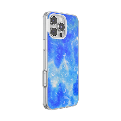 Secondary image for hover Celestial — iPhone 16 Pro Max MagSafe Case