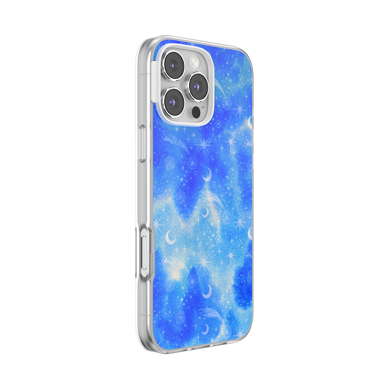 Celestial — iPhone 16 Pro Max MagSafe Case image number 1