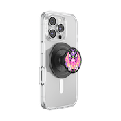 Beetle Mania &mdash; MagSafe PopGrip image number 8