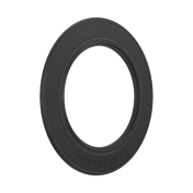 Black &mdash; MagSafe Low-Pro Surface Mount image number 1