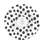 hi-res/ image number 4