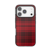 Buffalo Check &mdash; iPhone 17 Pro MagSafe Case image number 1
