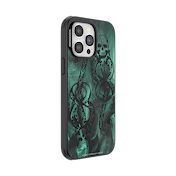 Dark Mark &mdash; iPhone 14 Pro Max MagSafe Case image number 2