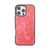 Red Room &mdash; iPhone 16 Pro Max MagSafe Case image number 1