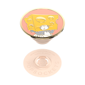 Enamel Nibbles &mdash; Adhesive PopGrip image number 12