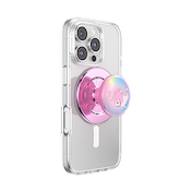 Backspin Mew Whimsy &mdash;  MagSafe PopGrip image number 9