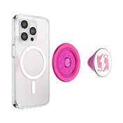 Le Tigre Boca &mdash; MagSafe PopGrip image number 6