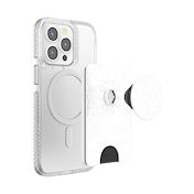 Blanc Fresh &mdash; MagSafe PopWallet+ image number 8