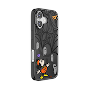 Spooked Mickey &mdash; iPhone 17 MagSafe Case image number 2