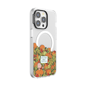 The Pumpkin Patch &mdash; iPhone 13 Pro MagSafe Case image number 6