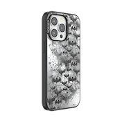 No Mercy&nbsp; &mdash; iPhone 13 Pro MagSafe Case image number 2