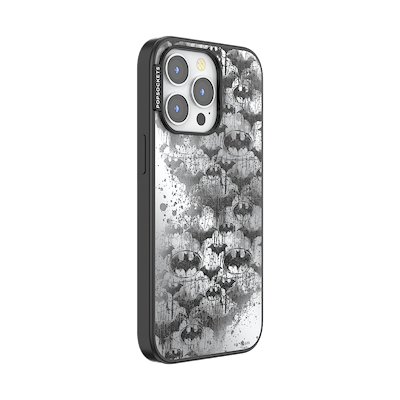 Secondary image for hover No Mercy&nbsp; &mdash; iPhone 13 Pro MagSafe Case