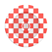 PopOut Classic Minnie &mdash; MagSafe PopGrip image number 4