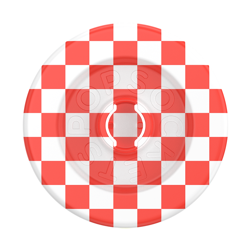 PopOut Classic Minnie — MagSafe PopGrip image number 3