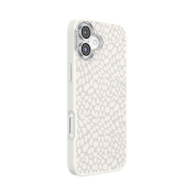 Horchata Fossil &mdash; iPhone 16 Plus MagSafe Case image number 2